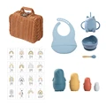 toy set 7