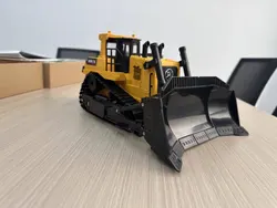 Review image 2