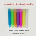 1pc 14cm L-random