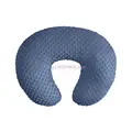 for Navy Blue