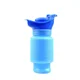 1pcs  Blue