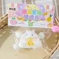 white-hamster
