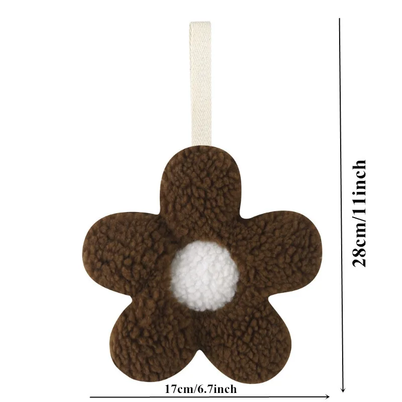 flower D-size L