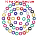 10 Pcs Random