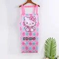 Hello Kitty-A
