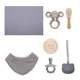 Elephant Set