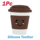 1pc Chocolate