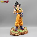 Con base de 32 cm