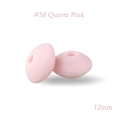 Quartz Pink