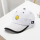 C-70 white
