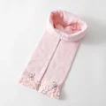 Pink (thin)