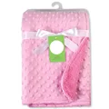 1pcs 75cm 120cm