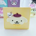 Pompom Purins 9.2cm3