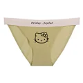 hellokittys 2