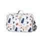 Baby stroller bag 14