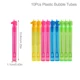 10pcs