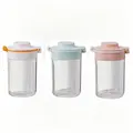3pcs