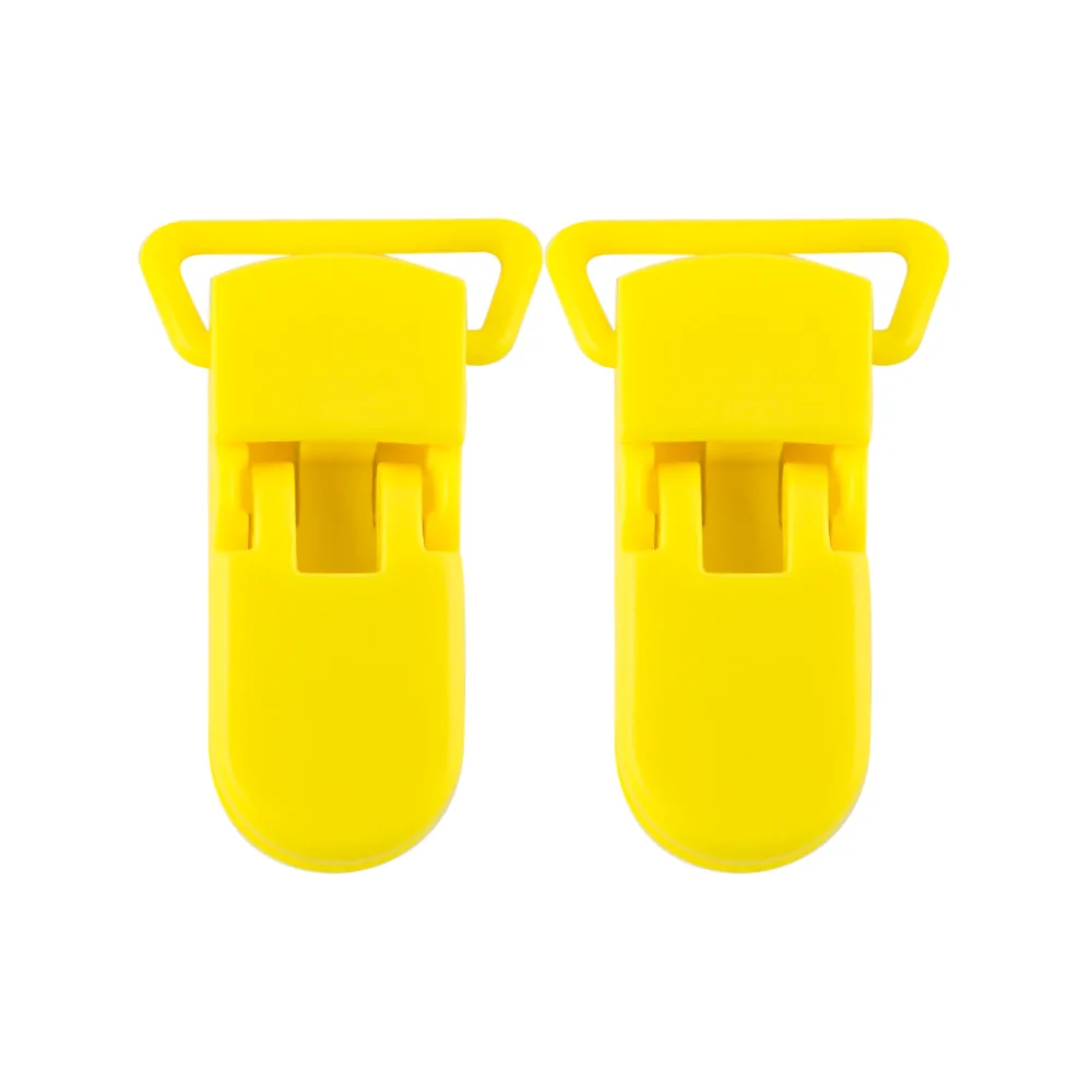 20pcs 18 clip
