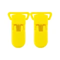 20pcs 18 clip