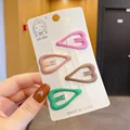 4pcs 10