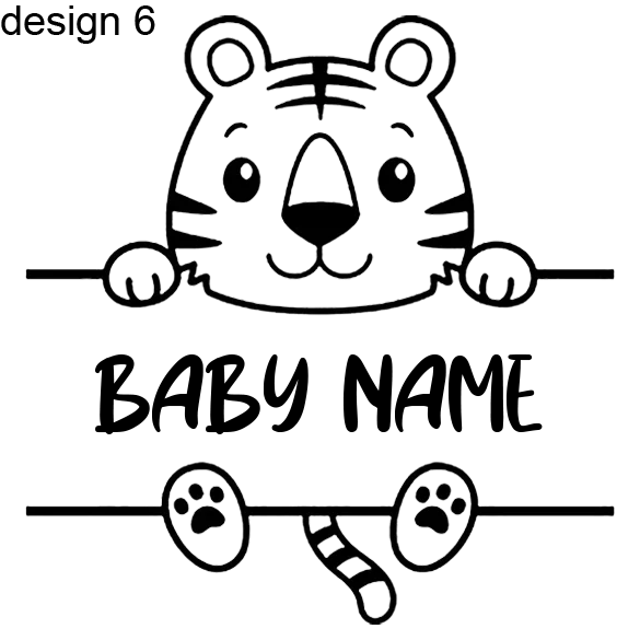 design 6