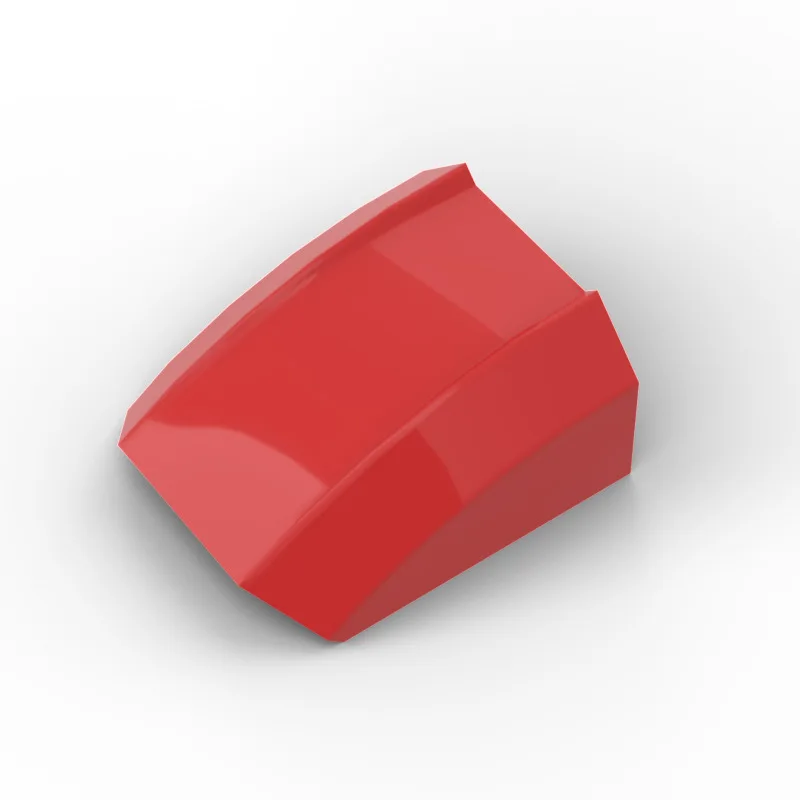 Bloques de construcción compatibles para niños – Ensamblaje creativo - imagen 3