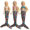 Not Include Doll