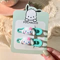 Pochacco