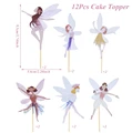12pcs