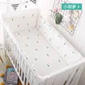 5pcs set-11