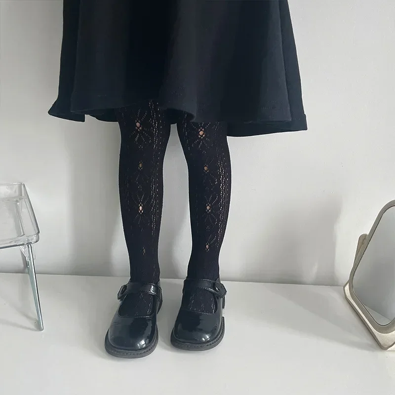 black chrysanthemum