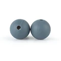 Dim Gray