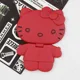 Hello Kitty 02