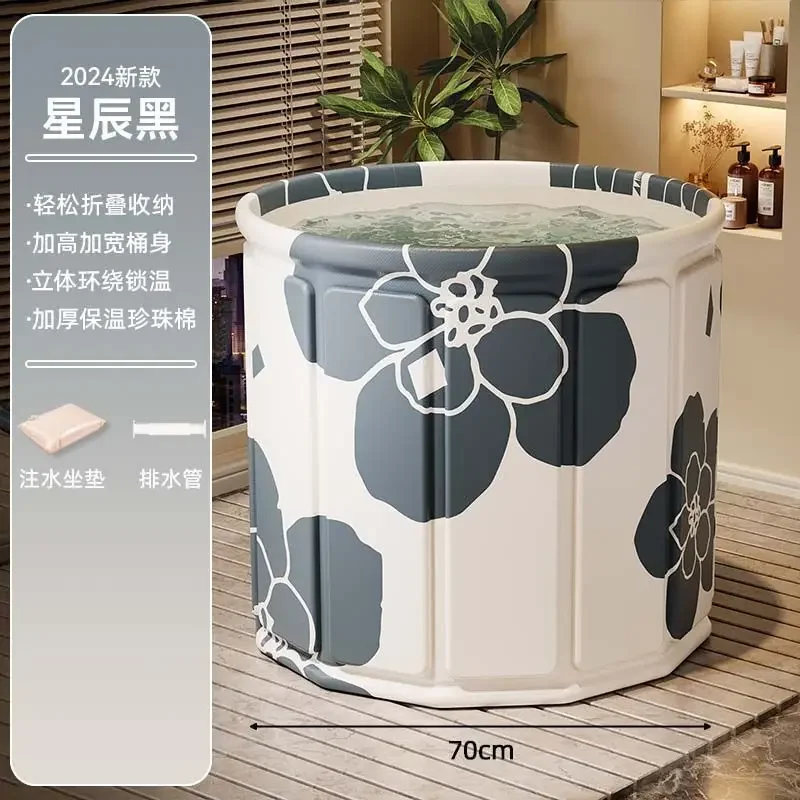 70X65-BLACK