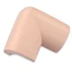 pink 4pcs