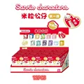 JD-68869D 12PCS