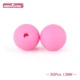 16 Pink