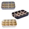 3pcs