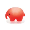 red elephant