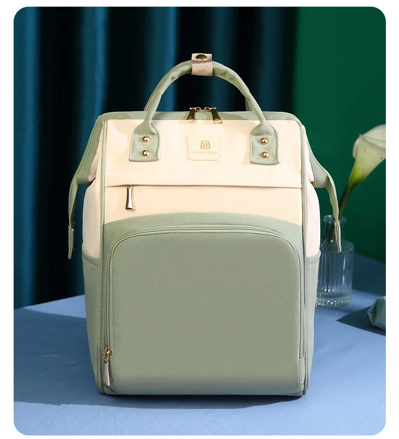 bf26871c-5055-47b9-a2d1-e918f653dd0f.jpe