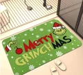 Christmas Carpet 2
