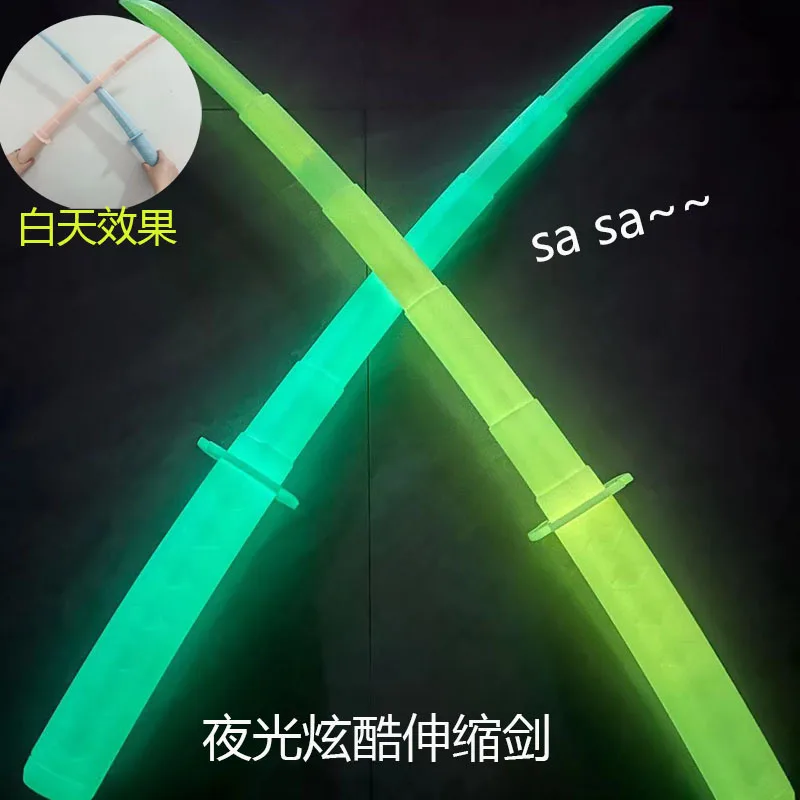 Green Blue