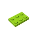 light green-20pcs