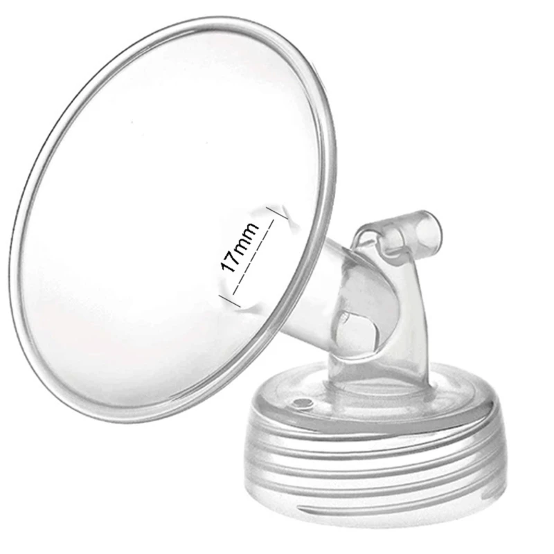 17mm