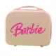 suitcase 30cm 9