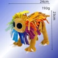 23cm D