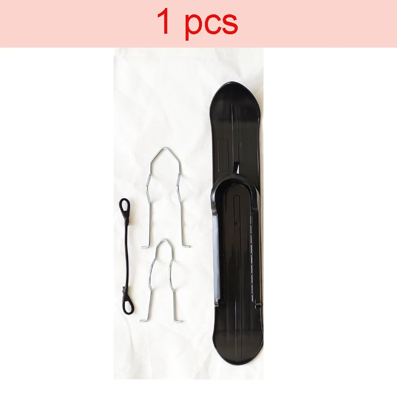 1 pcs