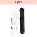 1 pcs