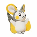 yz  Emolga 18cm
