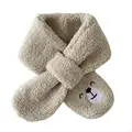 for Beige
